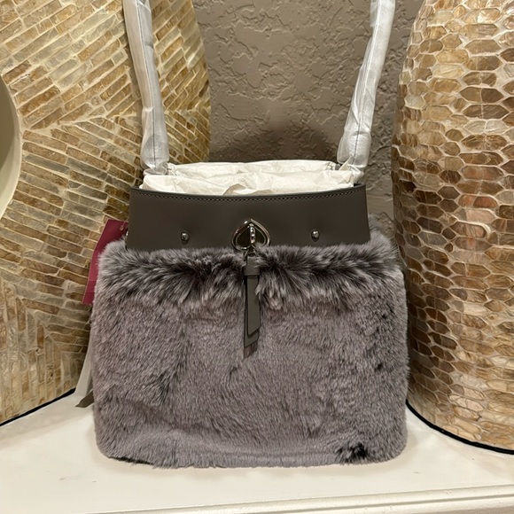 Kate Spade Bucket Bag - Picture 2 of 8